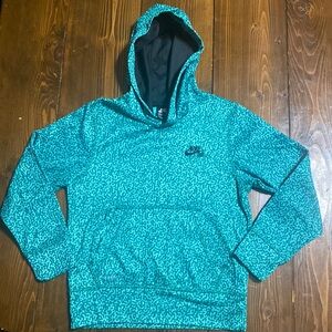 Nike SB Therma -Fit hoodie